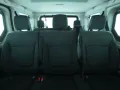 Renault Trafic 2.0 BLUE dCi L1H1 SpaceClass Aut.*NAVI*