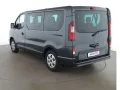 Renault Trafic 2.0 BLUE dCi L1H1 SpaceClass Aut.*NAVI*