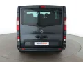 Renault Trafic 2.0 BLUE dCi L1H1 SpaceClass Aut.*NAVI*
