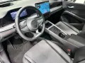 BYD Dolphin G DM-i Comfort+LED+Pano+sofort verfügbar