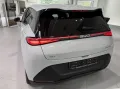BYD Dolphin G DM-i Comfort+LED+Pano+sofort verfügbar
