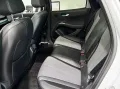 BYD Dolphin G DM-i Comfort+LED+Pano+sofort verfügbar