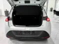 BYD Dolphin G DM-i Comfort+LED+Pano+sofort verfügbar