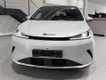 BYD Dolphin G DM-i Comfort+LED+Pano+sofort verfügbar