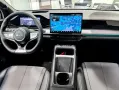 BYD Dolphin G DM-i Comfort+LED+Pano+sofort verfügbar