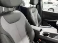 BYD Dolphin G DM-i Comfort+LED+Pano+sofort verfügbar