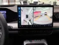BYD Dolphin G DM-i Comfort+LED+Pano+sofort verfügbar