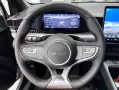 BYD Dolphin G DM-i Comfort+LED+Pano+sofort verfügbar