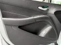 BYD Dolphin G DM-i Comfort+LED+Pano+sofort verfügbar
