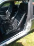 BMW 628 CSI, Standort 26388 Wilhelmshaven
