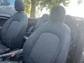 MINI One Cabrio /Sitzheizung/PDC/Klima/el. Verdeck