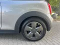 MINI One Cabrio /Sitzheizung/PDC/Klima/el. Verdeck