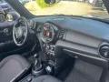MINI One Cabrio /Sitzheizung/PDC/Klima/el. Verdeck