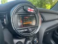 MINI One Cabrio /Sitzheizung/PDC/Klima/el. Verdeck