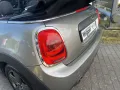 MINI One Cabrio /Sitzheizung/PDC/Klima/el. Verdeck