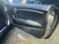 MINI One Cabrio /Sitzheizung/PDC/Klima/el. Verdeck