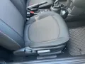 MINI One Cabrio /Sitzheizung/PDC/Klima/el. Verdeck