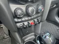 MINI One Cabrio /Sitzheizung/PDC/Klima/el. Verdeck