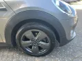 MINI One Cabrio /Sitzheizung/PDC/Klima/el. Verdeck