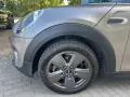 MINI One Cabrio /Sitzheizung/PDC/Klima/el. Verdeck