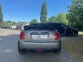 MINI One Cabrio /Sitzheizung/PDC/Klima/el. Verdeck