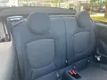 MINI One Cabrio /Sitzheizung/PDC/Klima/el. Verdeck