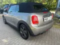 MINI One Cabrio /Sitzheizung/PDC/Klima/el. Verdeck