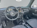 MINI One Cabrio /Sitzheizung/PDC/Klima/el. Verdeck