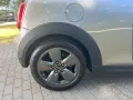 MINI One Cabrio /Sitzheizung/PDC/Klima/el. Verdeck