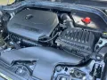 MINI One Cabrio /Sitzheizung/PDC/Klima/el. Verdeck