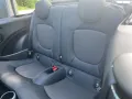 MINI One Cabrio /Sitzheizung/PDC/Klima/el. Verdeck
