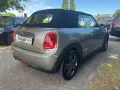 MINI One Cabrio /Sitzheizung/PDC/Klima/el. Verdeck