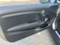 MINI One Cabrio /Sitzheizung/PDC/Klima/el. Verdeck