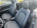 MINI One Cabrio /Sitzheizung/PDC/Klima/el. Verdeck
