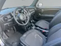 MINI One Cabrio /Sitzheizung/PDC/Klima/el. Verdeck