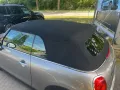 MINI One Cabrio /Sitzheizung/PDC/Klima/el. Verdeck