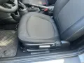 MINI One Cabrio /Sitzheizung/PDC/Klima/el. Verdeck
