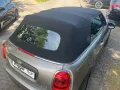 MINI One Cabrio /Sitzheizung/PDC/Klima/el. Verdeck