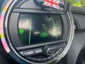 MINI One Cabrio /Sitzheizung/PDC/Klima/el. Verdeck