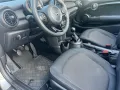MINI One Cabrio /Sitzheizung/PDC/Klima/el. Verdeck