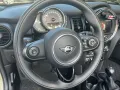 MINI One Cabrio /Sitzheizung/PDC/Klima/el. Verdeck