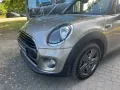 MINI One Cabrio /Sitzheizung/PDC/Klima/el. Verdeck