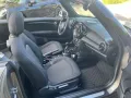 MINI One Cabrio /Sitzheizung/PDC/Klima/el. Verdeck