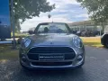 MINI One Cabrio /Sitzheizung/PDC/Klima/el. Verdeck
