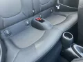 MINI One Cabrio /Sitzheizung/PDC/Klima/el. Verdeck