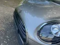 MINI One Cabrio /Sitzheizung/PDC/Klima/el. Verdeck