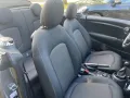 MINI One Cabrio /Sitzheizung/PDC/Klima/el. Verdeck