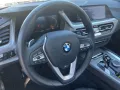 BMW Z4 sDrive 20i Roadster/M Aerodynamic Paket