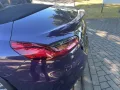 BMW Z4 sDrive 20i Roadster/M Aerodynamic Paket