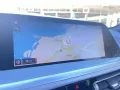 BMW Z4 sDrive 20i Roadster/M Aerodynamic Paket